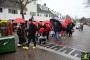 Thumbs/tn_Boerenbruiloft 2017 012.jpg